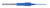 symmetry surgical resistick ii coated needle electrodes (10217478)