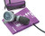 adc pro's combo iii palm aneroid (10235384)