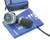 adc pro's combo iii palm aneroid (10235381)