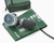 adc pro's combo iii palm aneroid (10235377)