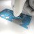 crosstex edge-ease x-ray film cushion device (10199755)