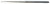 br surgical joseph mucous hooklet (10209466)