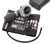 adc diagnostix 703 series sphygmomanometer (10235226)