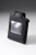 midmark iqholter® accessories (10266187)