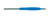 symmetry surgical ophthalmic burr power handles & burr tips (3001902)
