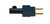 symmetry surgical aaron electrosurgical generator accessories (10134902)