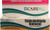 new world imports careall® triple antibiotic (10230951)