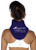 southwest elasto-gel cervical products (10149877)
