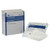 cardinal health dermacea gauze sponges (10227441)