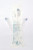 bard all silicone foley catheters (10133807)