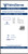 innovative nitriderm® sterile powder-free nitrile exam gloves (10161355)