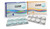 sultan cleanlets ultrasonic tablets (10188004)