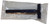 new world imports razors (10148401)