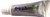 new world imports freshmint® fluoride toothpaste (10148330)
