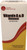 new world imports careall® vitamin a&d ointment (10230956)