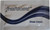 new world imports freshscent shave cream (10148409)
