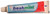 new world imports freshmint® ada approved premium toothpaste (10258021)