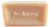 new world imports freshscent soaps (10207746)
