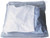 new world imports personal belongings bag (10148450)