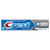 p&g distributing crest® toothpaste (10360625)