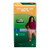 kimberly-clark depend® protective underwear (10358644)
