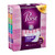 kimberly-clark poise® pads (10239361)