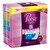 kimberly-clark poise® pads (10243037)
