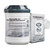 pdi sani-cloth® af3 germicidal disposable wipe (10243184)