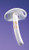 medtronic shiley® tracheostomy tubes (10179456)