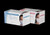 medegen biohazardous waste bags (10366410)