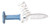 bd phaseal administration products (10280028)