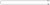 b braun peripheral extension sets (10146941)