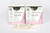 ethicon vicryl rapide (polyglactin 910) sutures (10113895)