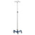 blickman iv stands (10346558)
