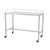 blickman instrument tables (10346493)