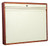 omnimed beam® elite wall desks (10178260)