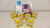 iline microsystems micro inr kit (10365584)