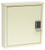 omnimed beam® patient security cabinet (10212037)