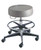 brewer century series pneumatic stool (10119350)