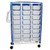 mjm series "300" specialty/handy carts (10180865)