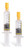 bd posiflush heparin lock flush syringes (10280047)