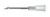 bd nokor vented needles (10110924)