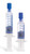 bd posiflush heparin lock flush syringes (10280046)