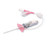 bd nexiva closed iv catheter system (10214239)