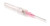 bd insyte autoguard shielded iv catheters (10028498)