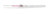 bd insyte autoguard bc shielded iv catheters (10232225)