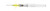 bd insyte-n autoguard shielded iv catheters (10118962)