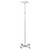 blickman iv stands (10346545)