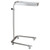 blickman mayo stands (10346574)