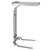 blickman mayo stands (10346579)